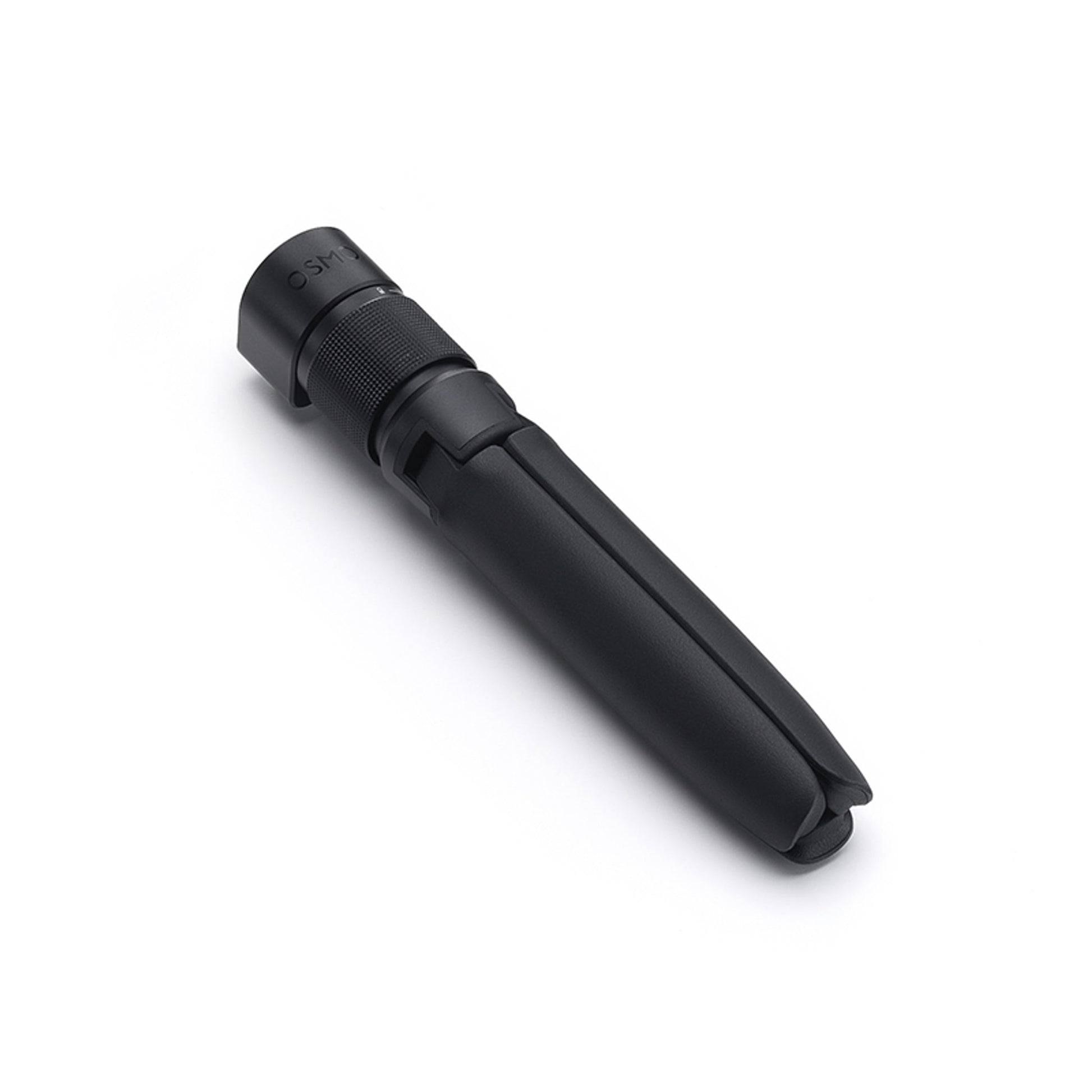 Osmo Vortex Rotating Handle OSMO360P18 product image 3