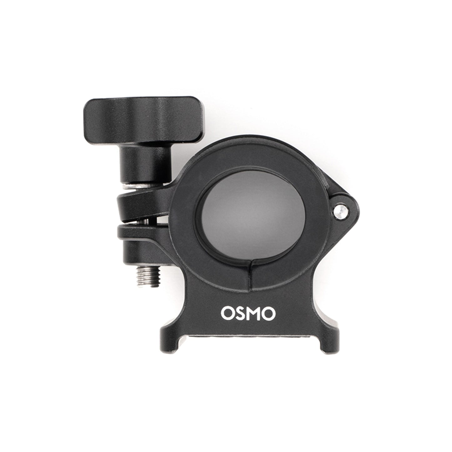 Osmo Selfie Stick Clamp Mount OSMO360P19 product image 1