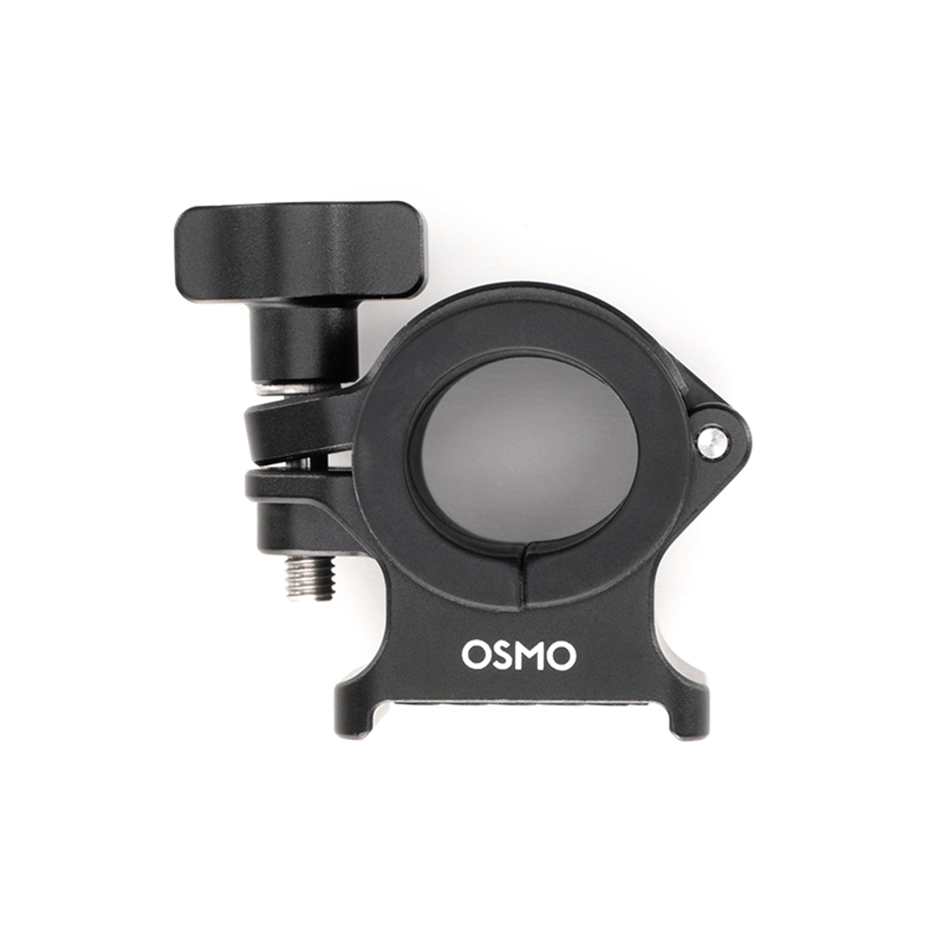 Osmo Selfie Stick Clamp Mount OSMO360P19 product image 1