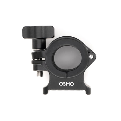 Osmo Selfie Stick Clamp Mount OSMO360P19 product image 1