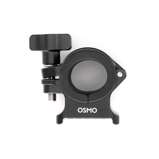 Osmo Selfie Stick Clamp Mount OSMO360P19 product image 1