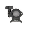 Osmo Selfie Stick Clamp Mount OSMO360P19 product image 1