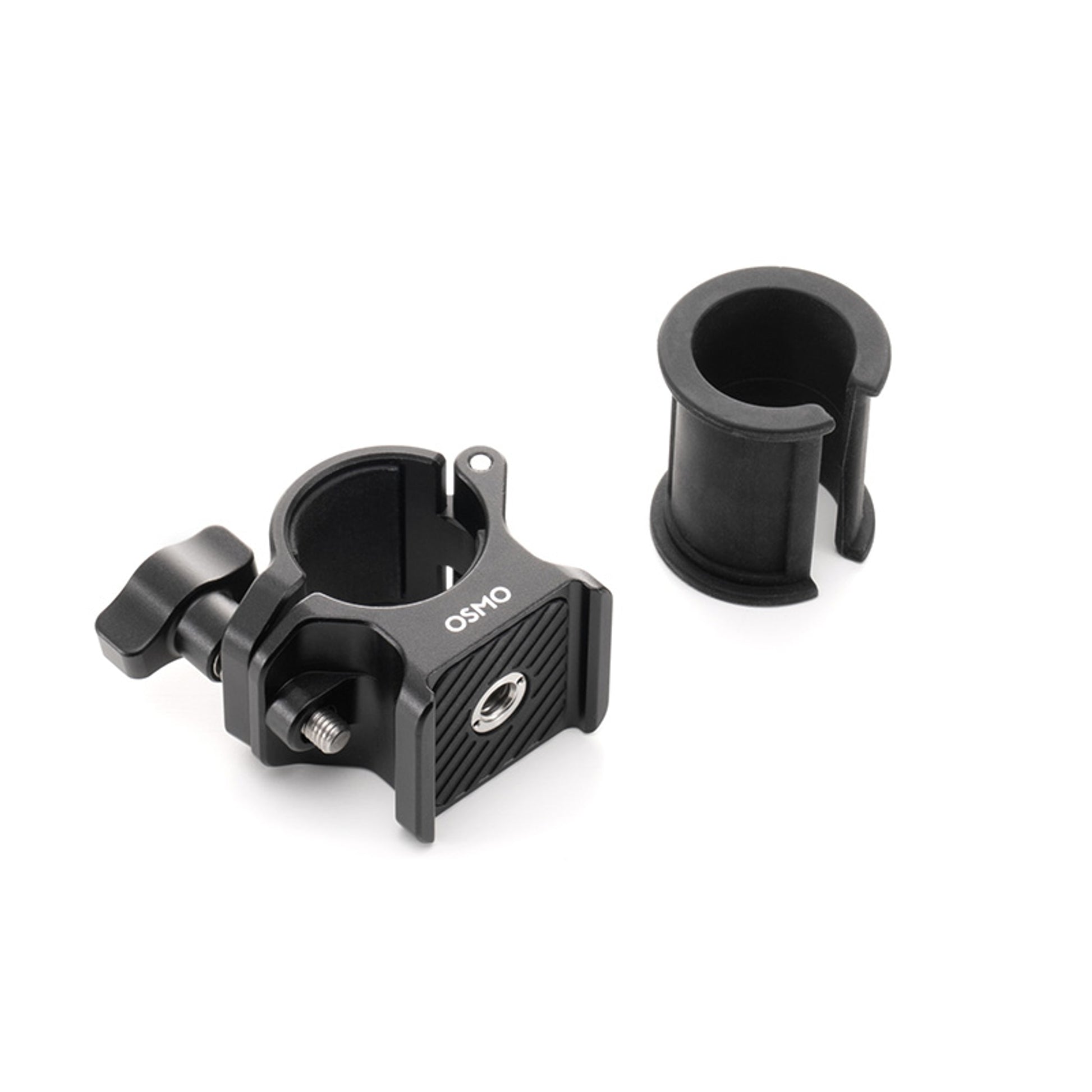 Osmo Selfie Stick Clamp Mount OSMO360P19 product image 2