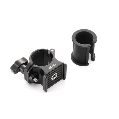 Osmo Selfie Stick Clamp Mount OSMO360P19 product image 2
