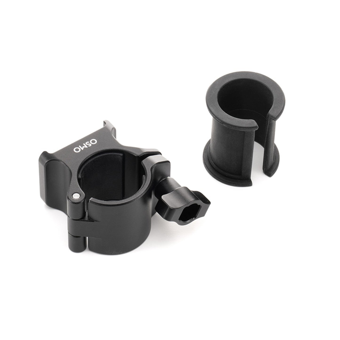 Osmo Selfie Stick Clamp Mount OSMO360P19 product image 3