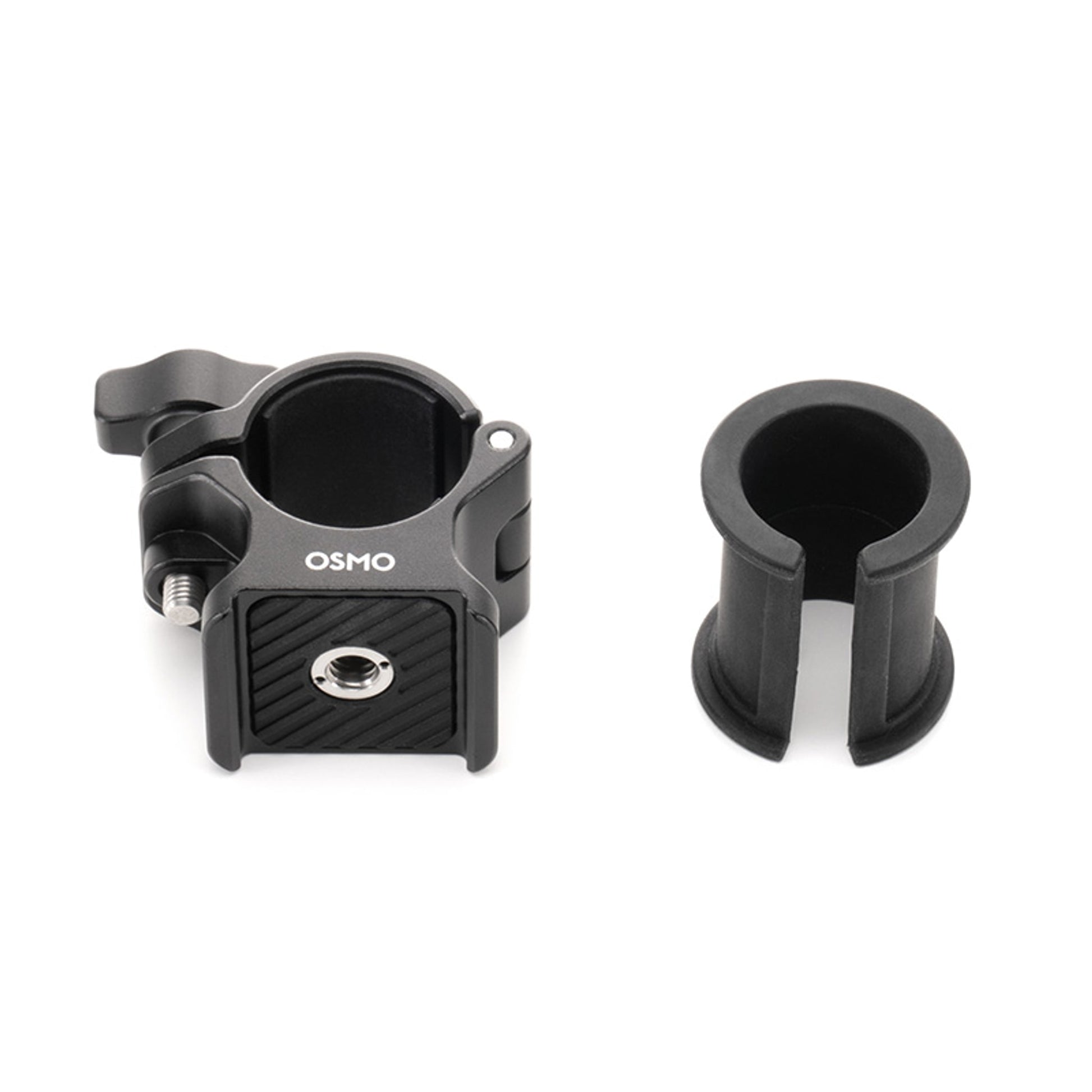 Osmo Selfie Stick Clamp Mount OSMO360P19 product image 4