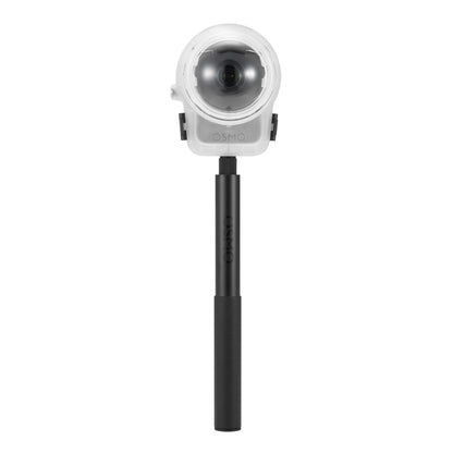 Osmo 360 Invisible Waterproof Case OSMO360P2 product image 1