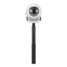 Osmo 360 Invisible Waterproof Case OSMO360P2 product image 1