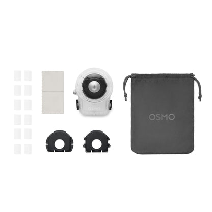 Osmo 360 Invisible Waterproof Case OSMO360P2 product image 2