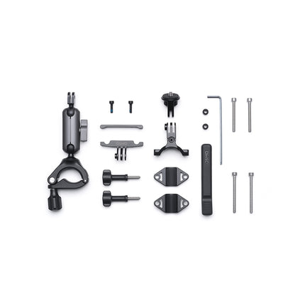 Osmo Bike Rear Mount Kit OSMO360P20 product image 1