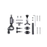 Osmo Bike Rear Mount Kit OSMO360P20 product image 1