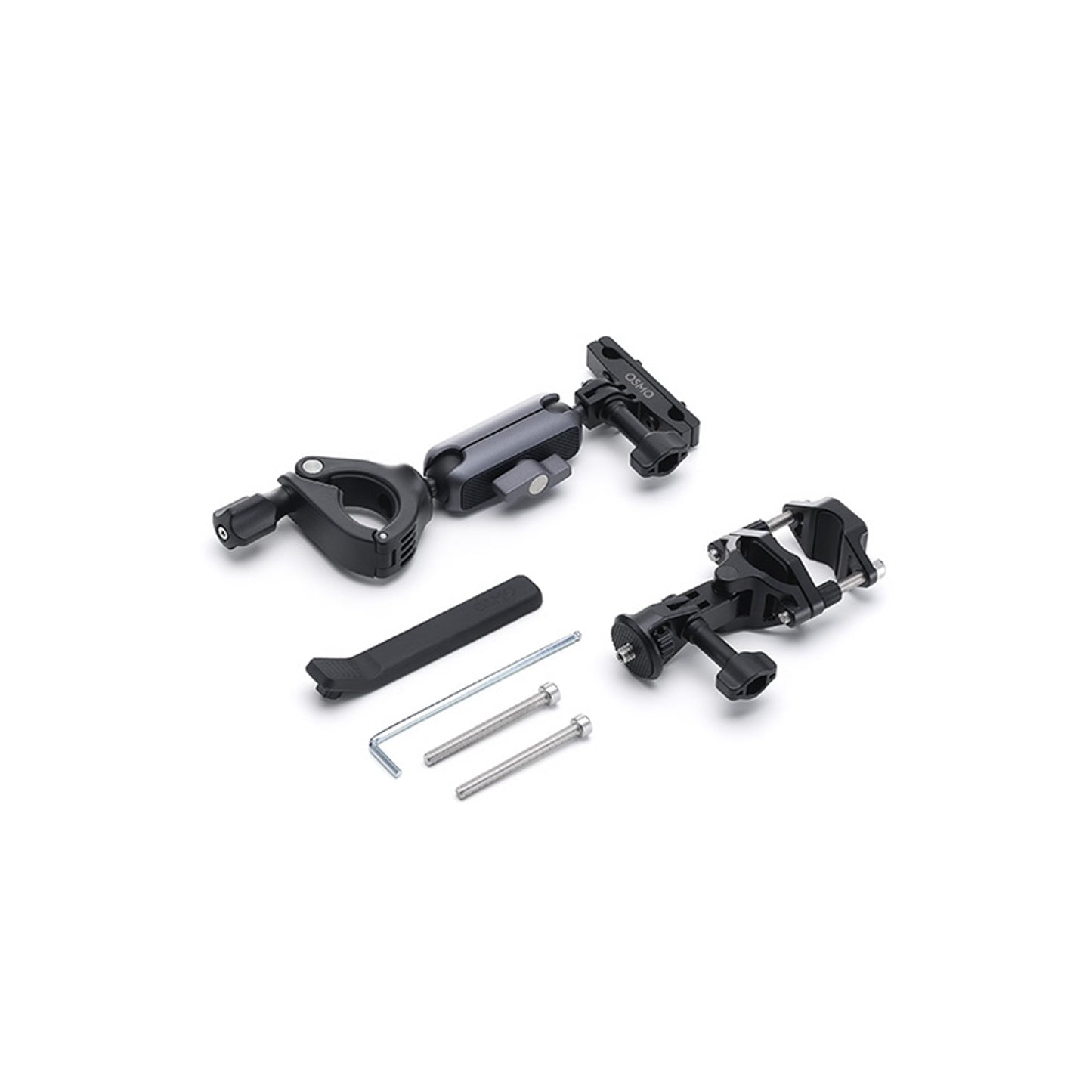 Osmo Bike Rear Mount Kit OSMO360P20 product image 2