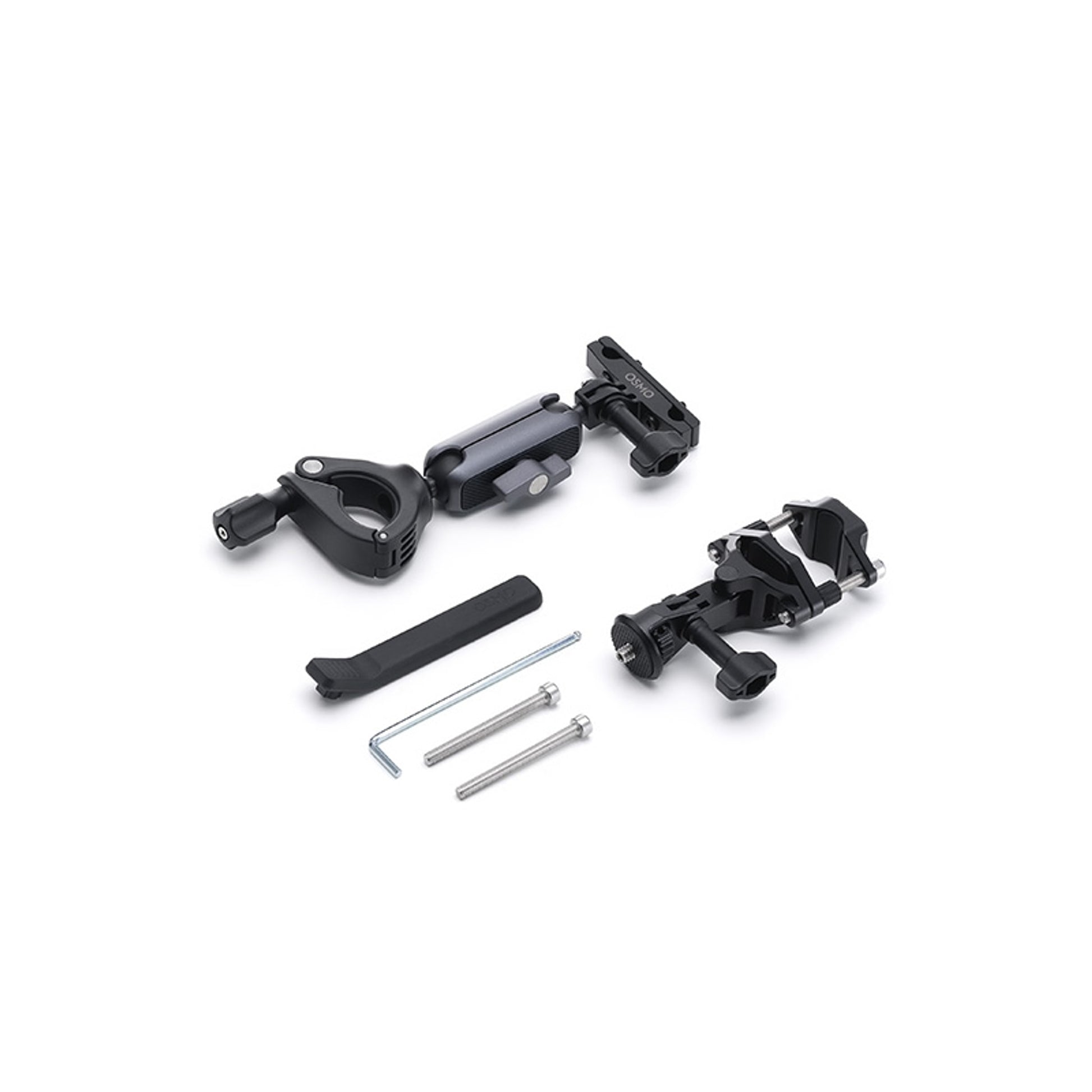 Osmo Bike Rear Mount Kit OSMO360P20 product image 2