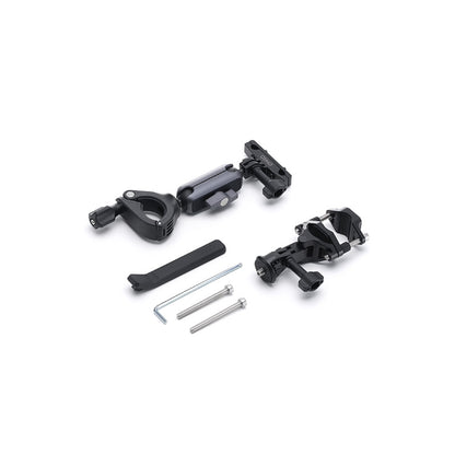 Osmo Bike Rear Mount Kit OSMO360P20 product image 2