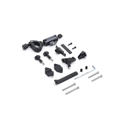 Osmo Bike Rear Mount Kit OSMO360P20 product image 3