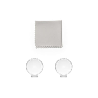 Osmo 360 Transparent Lens Protectors OSMO360P3 product image 1