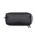 Osmo 360 Carrying Bag