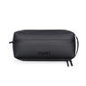 Osmo 360 Carrying Bag OSMO360P4 product image 1