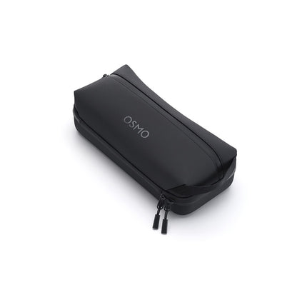 Osmo 360 Carrying Bag OSMO360P4 product image 2