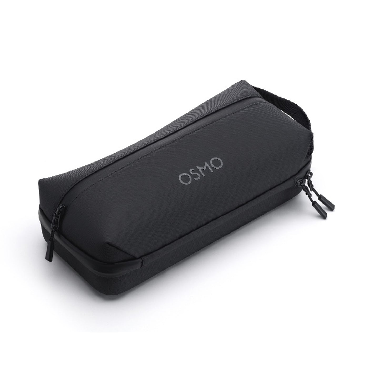 Osmo 360 Carrying Bag OSMO360P4 product image 3