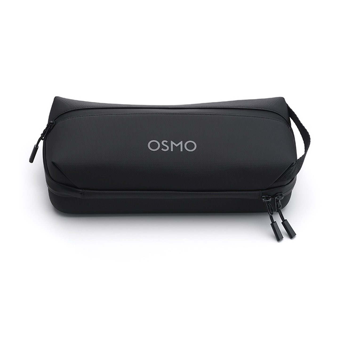 Osmo 360 Carrying Bag OSMO360P4 product image 4