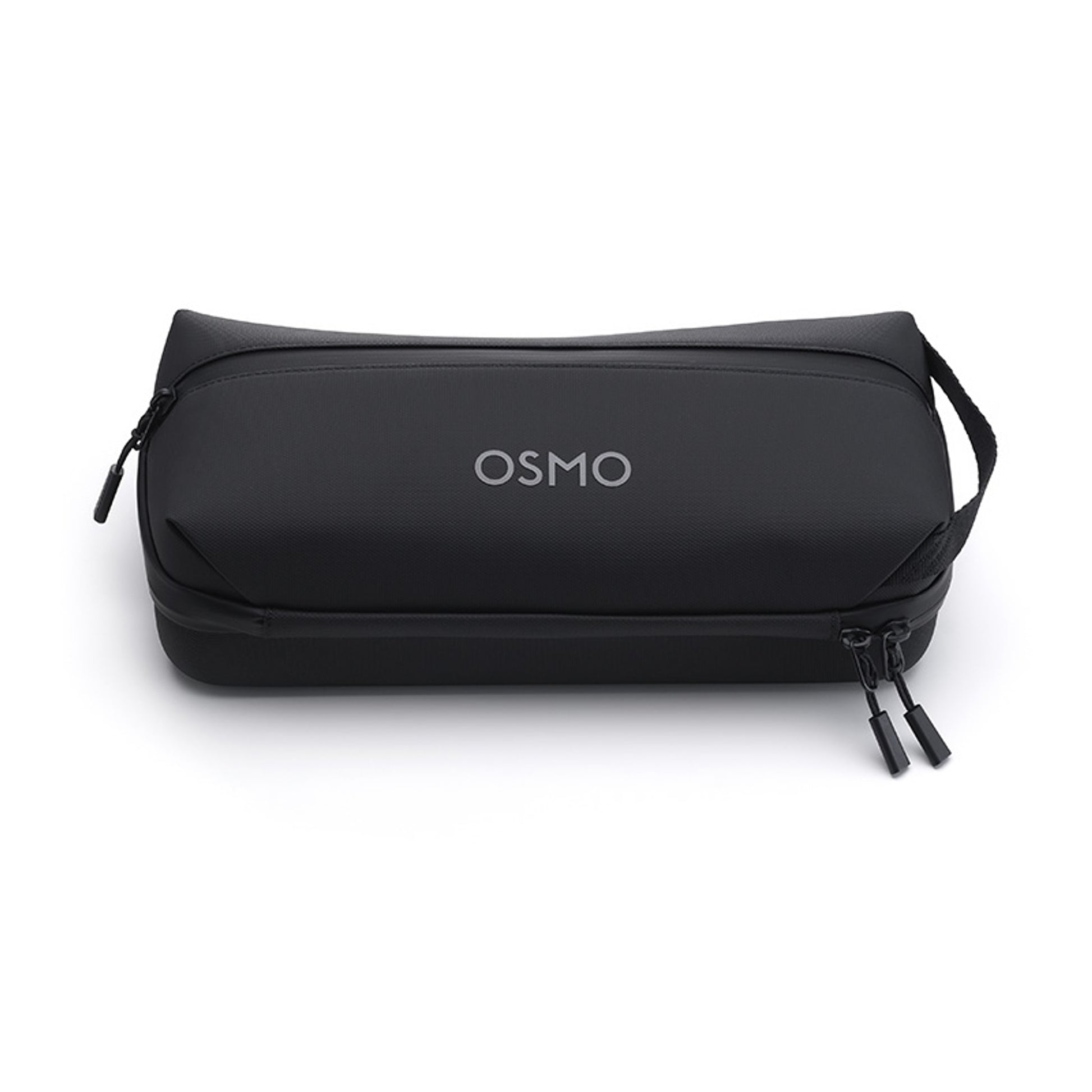 Osmo 360 Carrying Bag OSMO360P4 product image 4