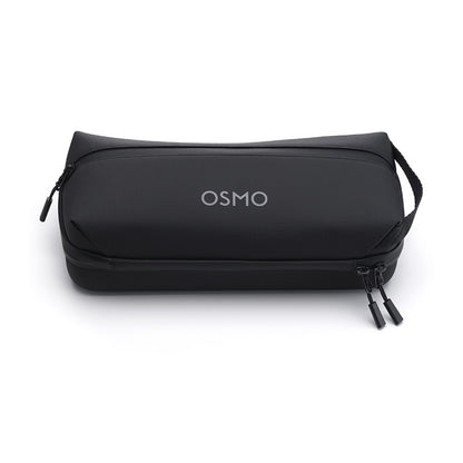 Osmo 360 Carrying Bag OSMO360P4 product image 4