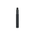 Osmo 70cm Invisible Selfie Stick
