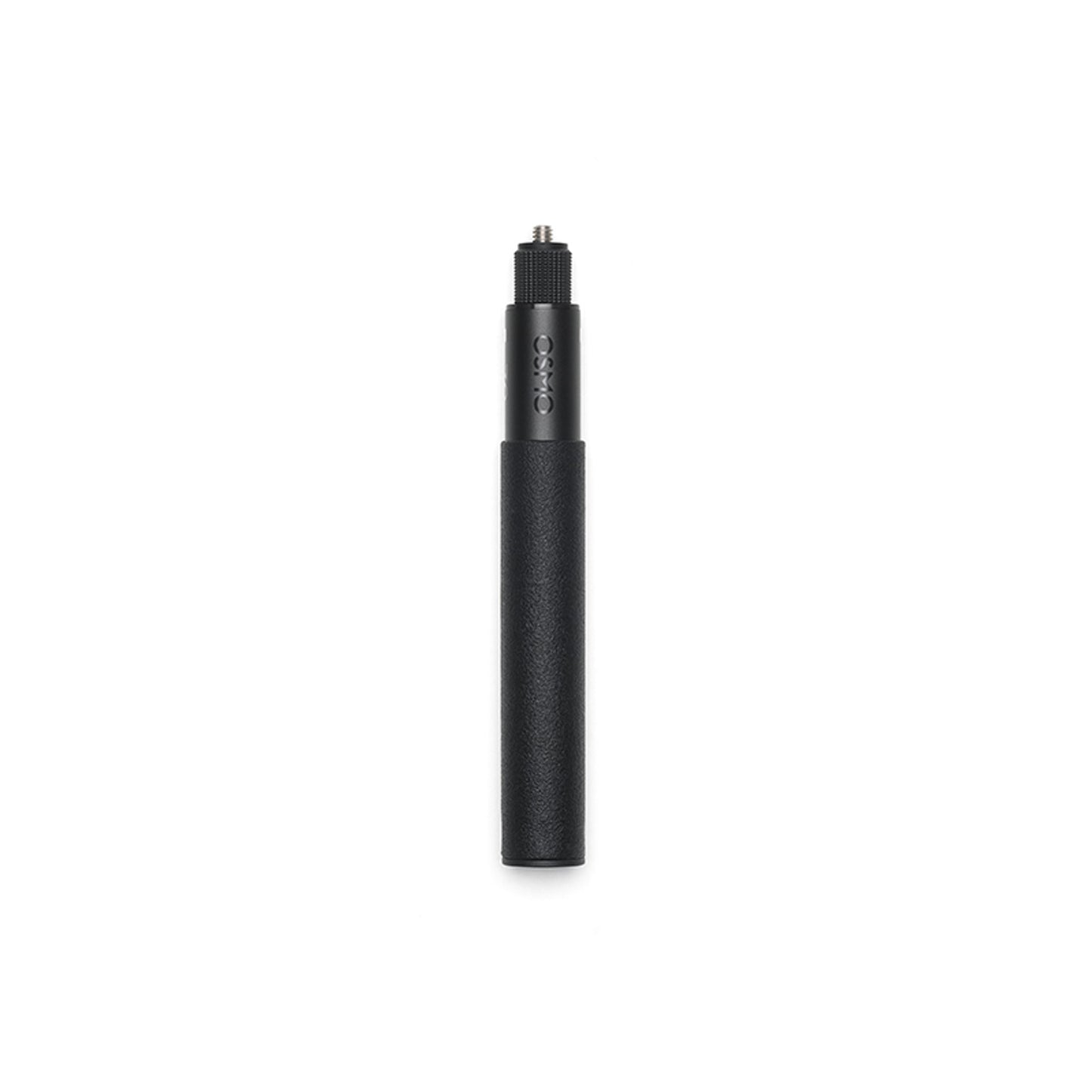Osmo 70cm Invisible Selfie Stick OSMO360P5 product image 1