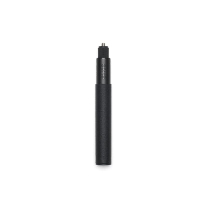 Osmo 70cm Invisible Selfie Stick OSMO360P5 product image 1