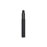 Osmo 70cm Invisible Selfie Stick OSMO360P5 product image 1