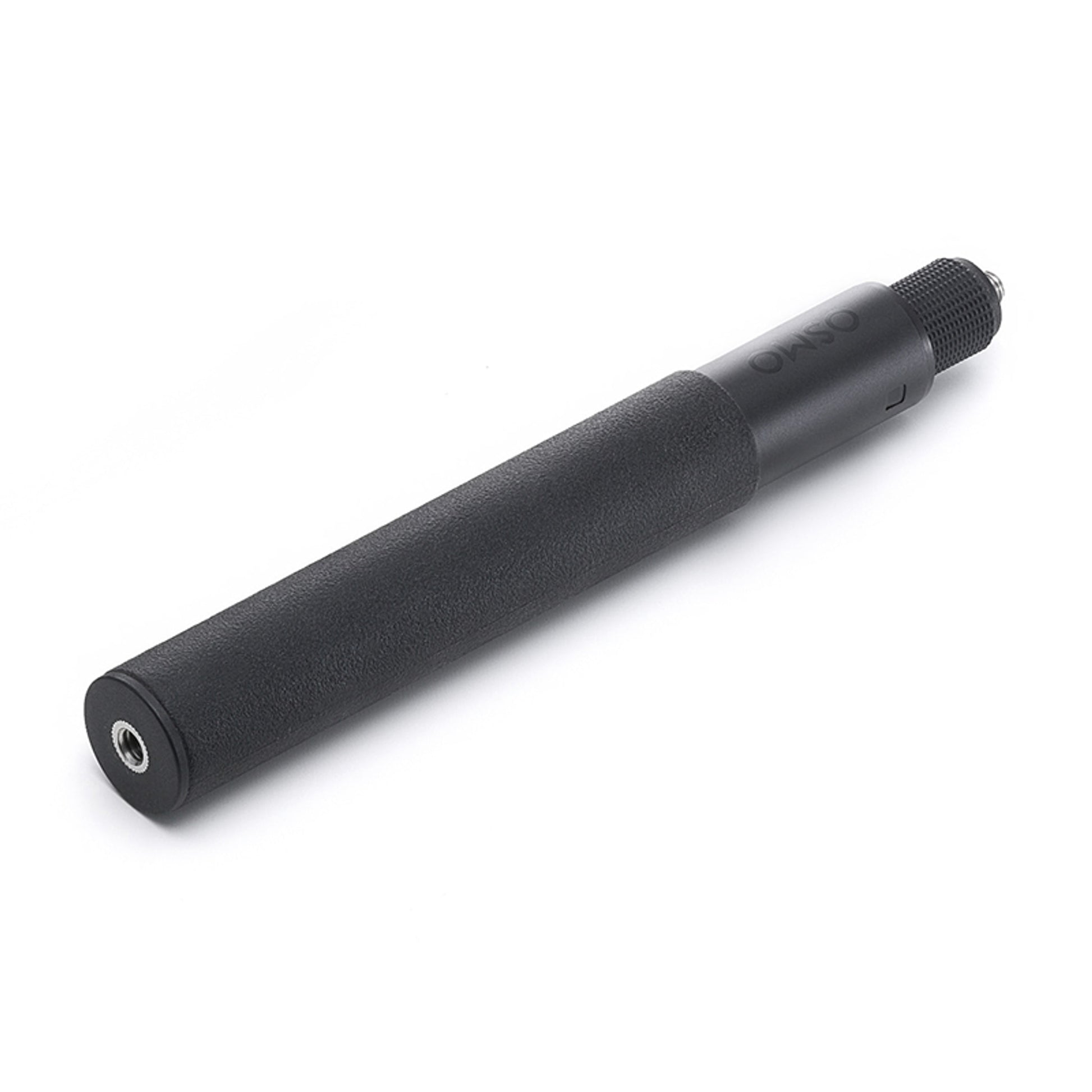 Osmo 70cm Invisible Selfie Stick OSMO360P5 product image 2