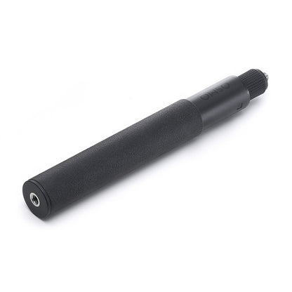 Osmo 70cm Invisible Selfie Stick OSMO360P5 product image 2
