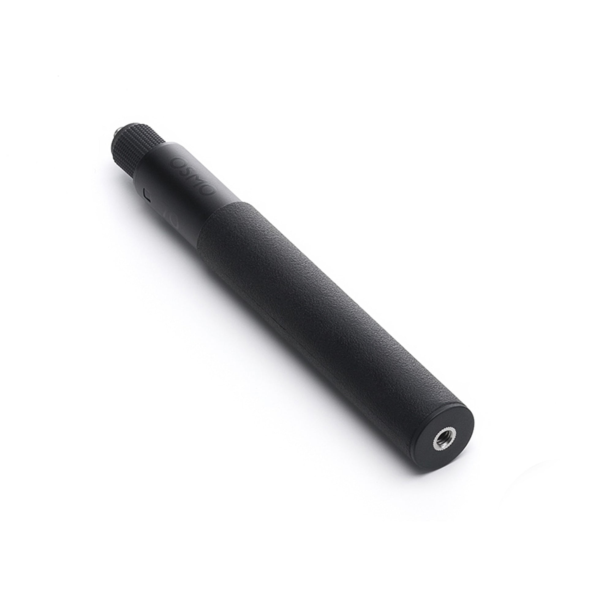Osmo 70cm Invisible Selfie Stick OSMO360P5 product image 3