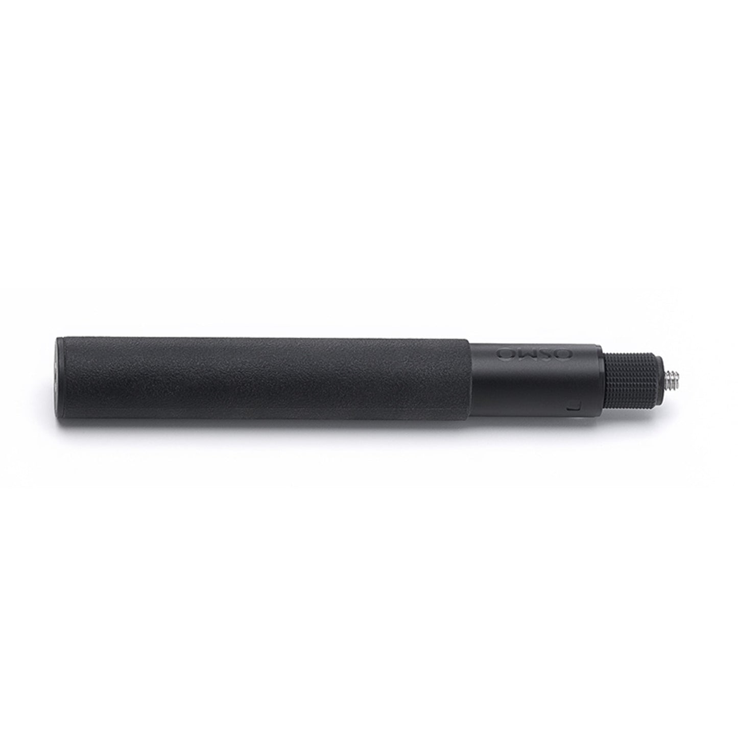 Osmo 70cm Invisible Selfie Stick OSMO360P5 product image 4