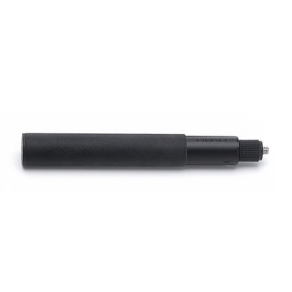 Osmo 70cm Invisible Selfie Stick OSMO360P5 product image 4