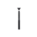 Osmo 1.2m Invisible Selfie Stick Kit