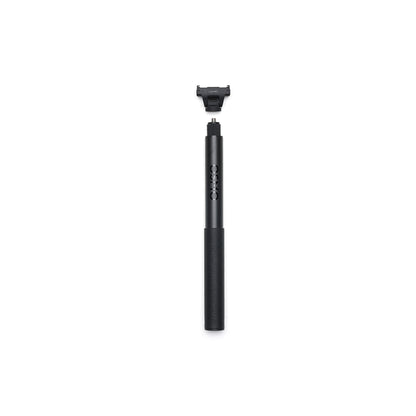 Osmo 1.2m Invisible Selfie Stick Kit OSMO360P6 product image 1