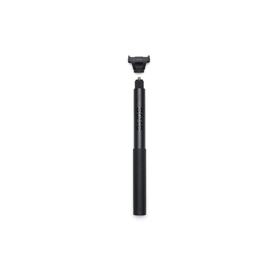 Osmo 1.2m Invisible Selfie Stick Kit OSMO360P6 product image 1