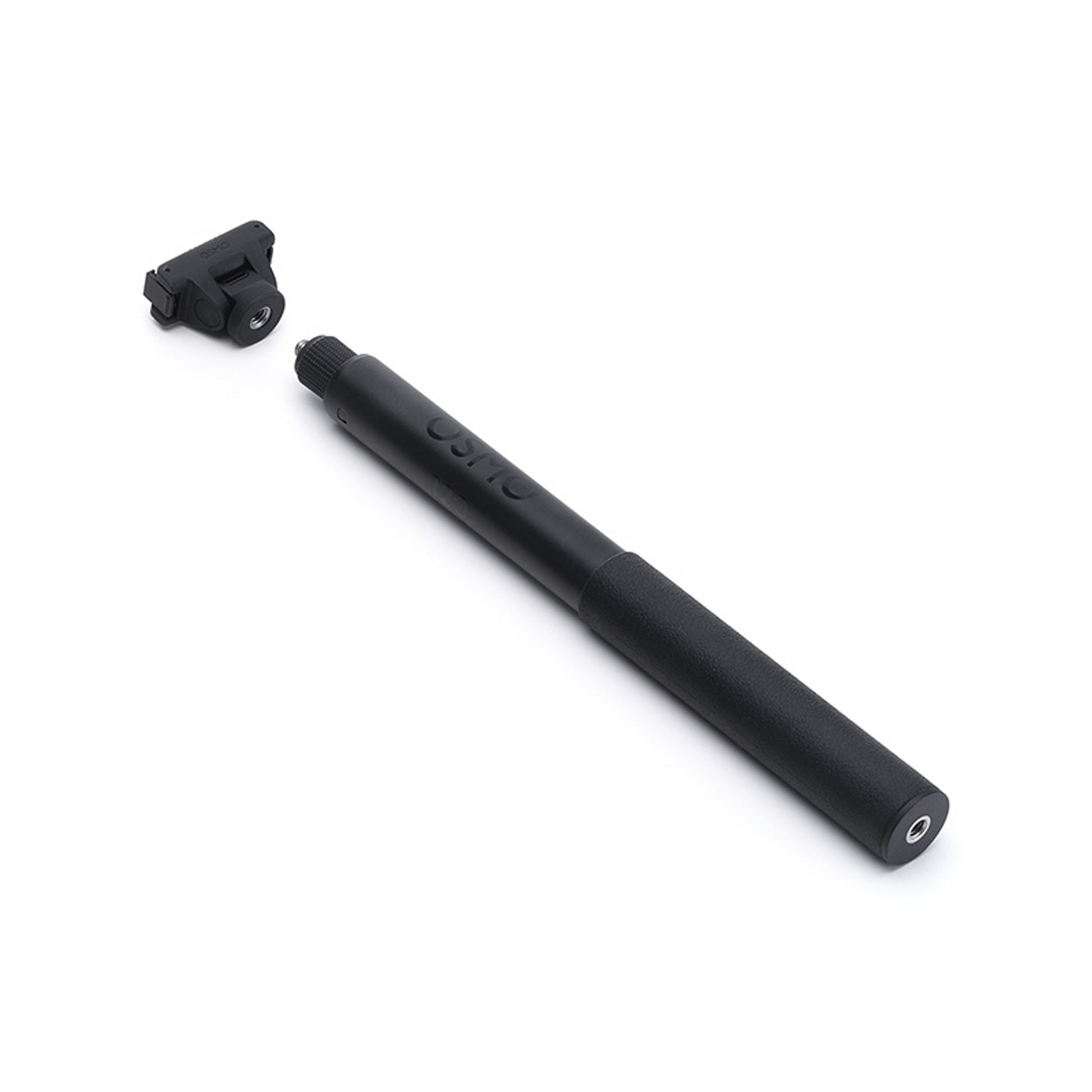 Osmo 1.2m Invisible Selfie Stick Kit OSMO360P6 product image 2
