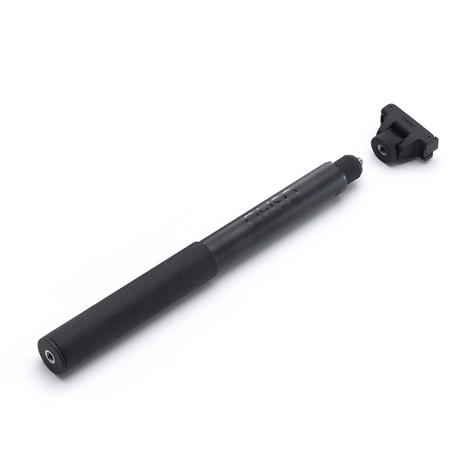 Osmo 1.2m Invisible Selfie Stick Kit OSMO360P6 product image 3