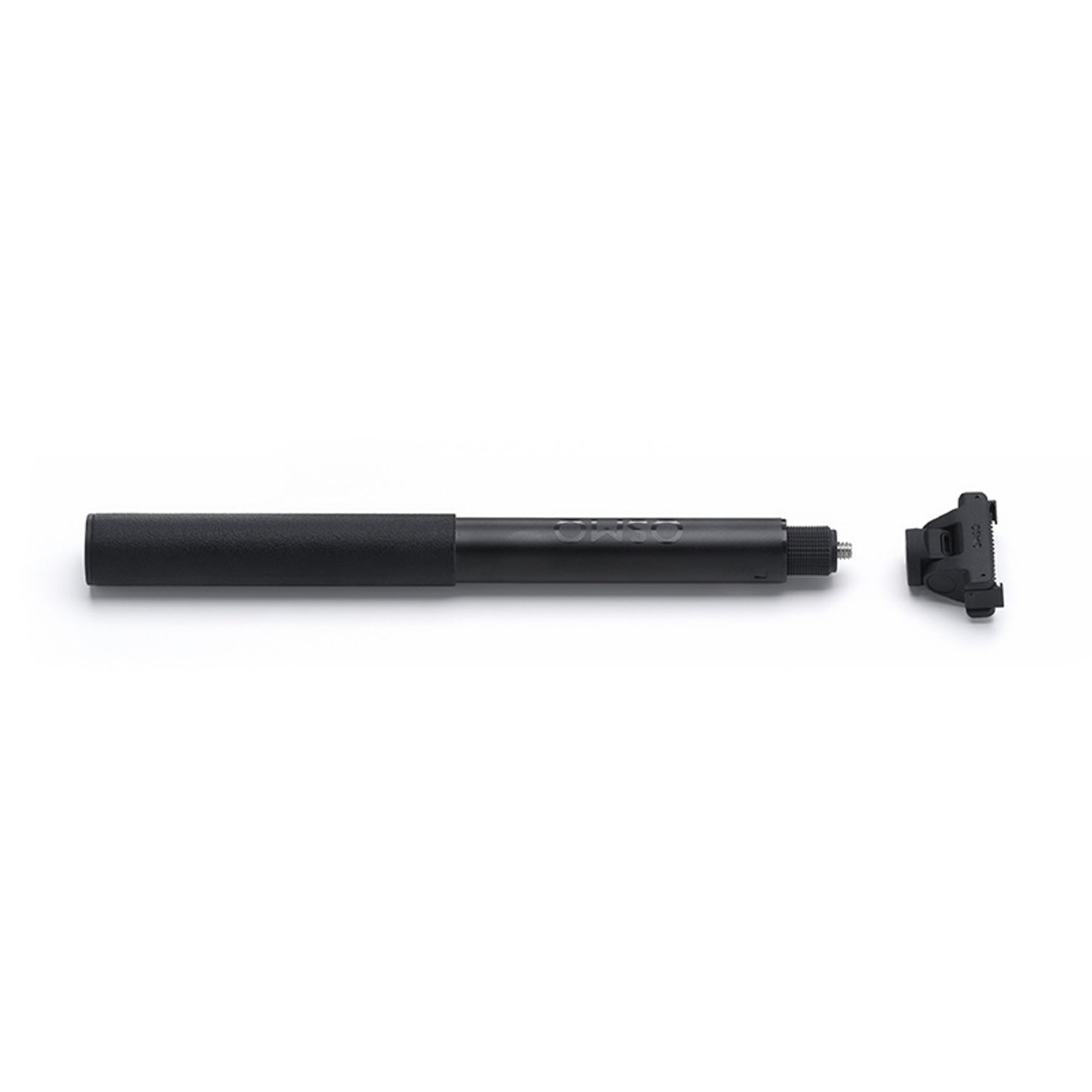 Osmo 1.2m Invisible Selfie Stick Kit OSMO360P6 product image 4