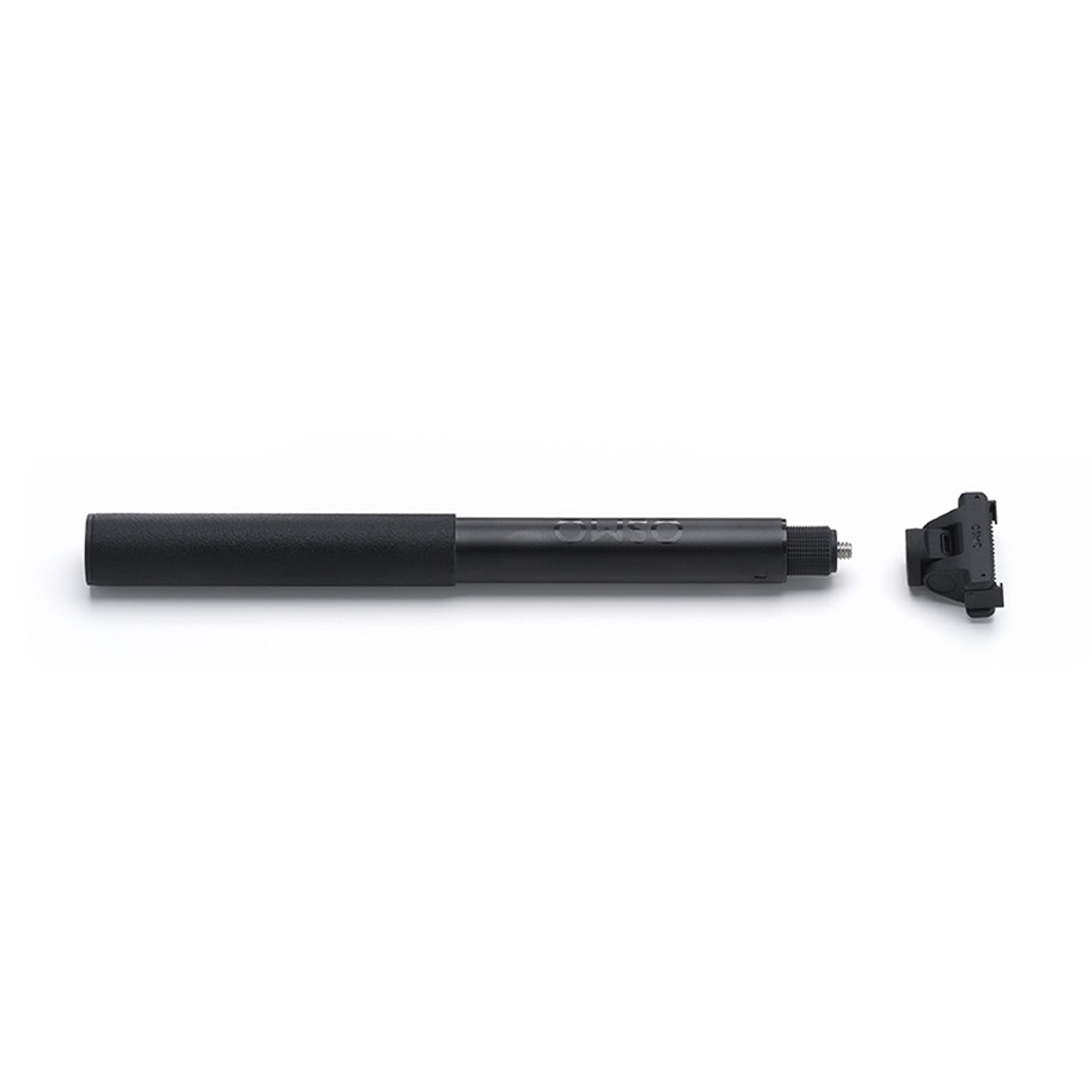 Osmo 1.2m Invisible Selfie Stick Kit OSMO360P6 product image 4