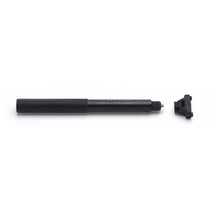 Osmo 1.2m Invisible Selfie Stick Kit OSMO360P6 product image 4