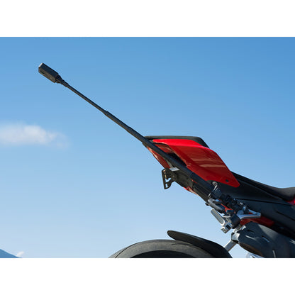 Osmo 1m High-Strength Carbon Fiber Invisible Selfie Stick OSMO360P7 product image 2