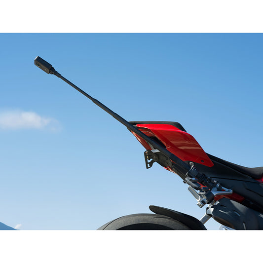 Osmo 1m High-Strength Carbon Fiber Invisible Selfie Stick OSMO360P7 product image 2