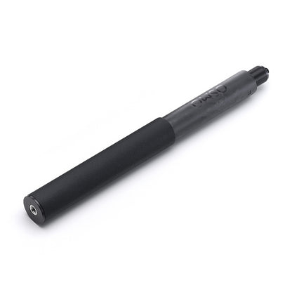 Osmo 1m High-Strength Carbon Fiber Invisible Selfie Stick OSMO360P7 product image 3