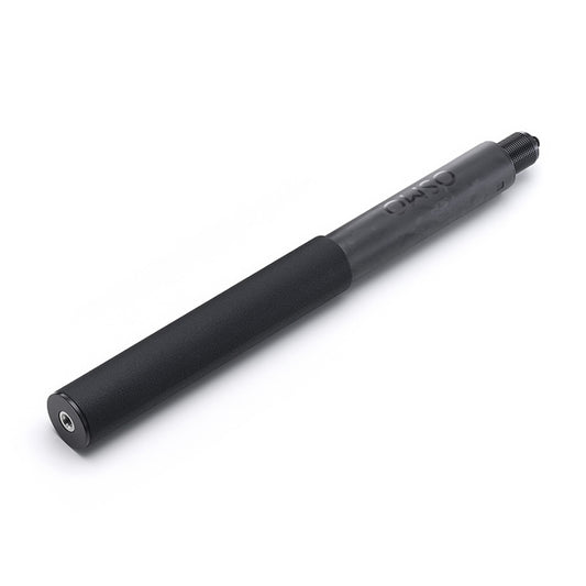 Osmo 1m High-Strength Carbon Fiber Invisible Selfie Stick OSMO360P7 product image 3