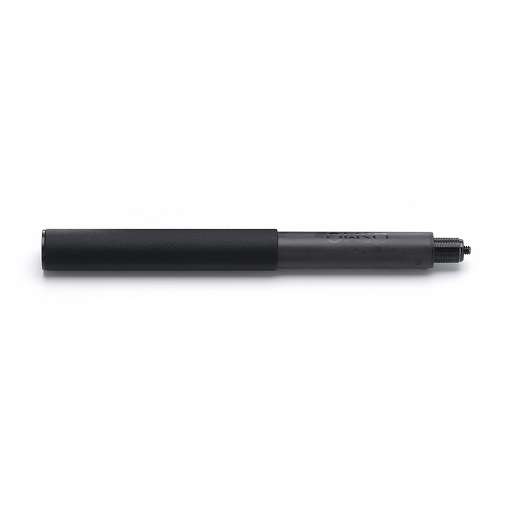 Osmo 1m High-Strength Carbon Fiber Invisible Selfie Stick OSMO360P7 product image 4