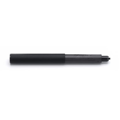 Osmo 1m High-Strength Carbon Fiber Invisible Selfie Stick OSMO360P7 product image 4